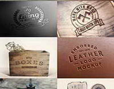 “Orion” ekipaji Oyga tarixiy parvozni amalga oshirdi