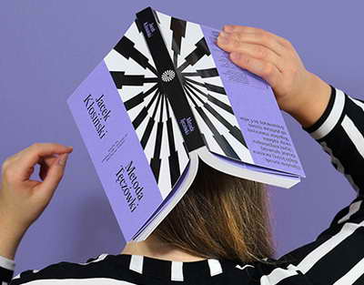 İsrailin məğlubiyyət anonsu verildi – “Hizbullah”la bağlı heyrətə gətirən taktika