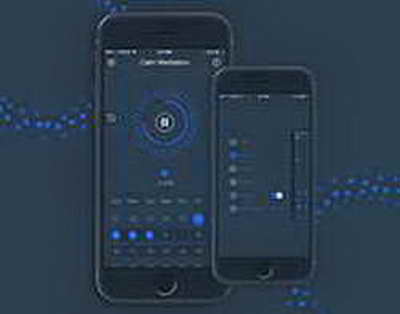 Астанада «Ұлттық кітап» республикалық байқауының жеңімпаздары марапатталды