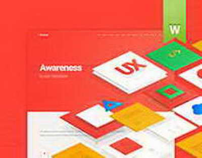 «Байдың балалары полицияның бетіне келіп түкіреді»: белгілі заңгер ішкі істер саласындағы былықтың бетін ашты