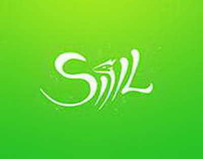 Жеке зейнетақы активтерін басқару: салымшы не білуі керек?