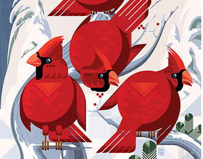 24 apreldə bizi nələr gözləyir? — ULDUZ FALI