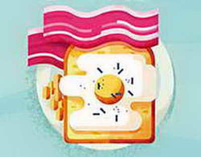 Milli Məclis qərar qəbul etdi: Bu maddələr LƏĞV EDİLDİ