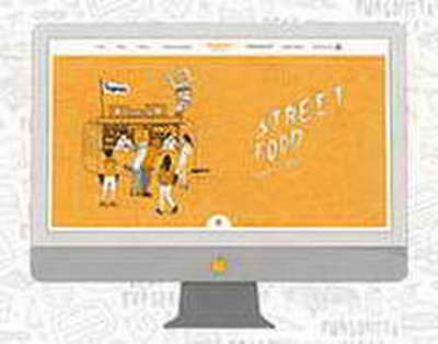 Алматының Түрксіб ауданы ескі үйлерді біртіндеп жаңартып жатыр