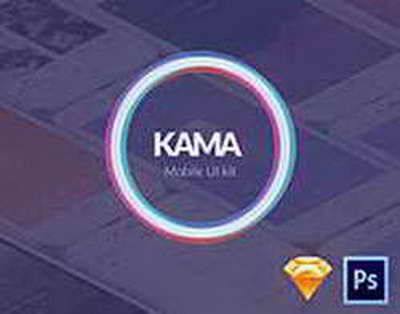 Жаңа Конституция тұрғын үй иелерінің құқықтарының басымдығын сақтайды