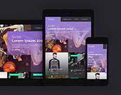 Президенти Ҷумҳурии Тоҷикистон Эмомалӣ Раҳмон дар «Наврӯзгоҳ»-и пойтахт дар тантанаҳои идонаи Наврӯзи байналмилалӣ — 2026 иштирок намуданд