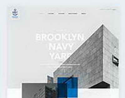 Мемлекет басшысы халықаралық институттарды жаңғырту қажеттігін айтты