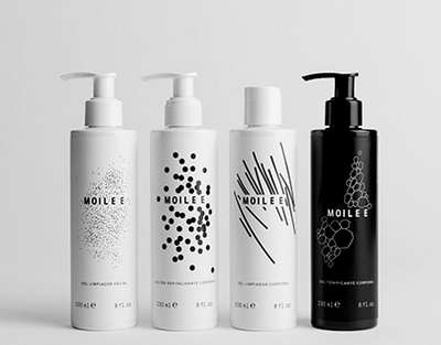 Роботтар жаңа спортшыларға айнала ала ма?