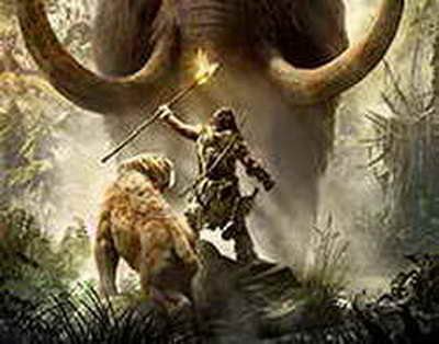 Life in the Regions: A Young Mother of Three from Nookat on Maternity Leave Decided to Raise 20 Bulls