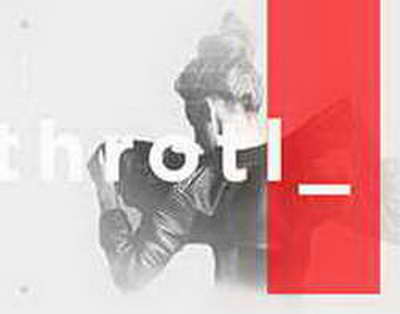 Grin-kard qachon boshlanadi?