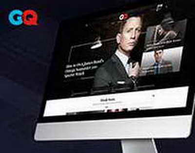 Autizm spektri olan uşaqların ümumtəhsil məktəblərində təhsili: inklüziv cəmiyyətə aparan yol