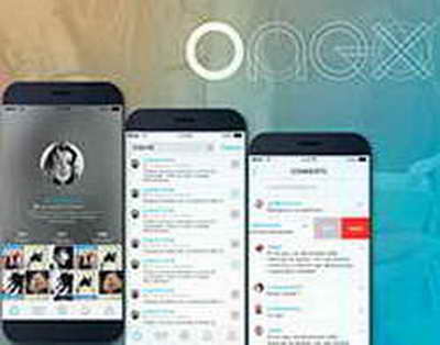 Таяу Шығыстағы шырғалаң: АҚШ генералдары Иранды соғыста жеңе алмайтындарын мойындады