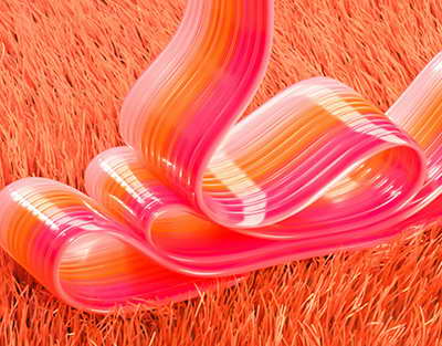 'Rabitəbank' risk zonasında: Bank kəskin borclanıb, ümidsiz kreditlərin həcmi artıb