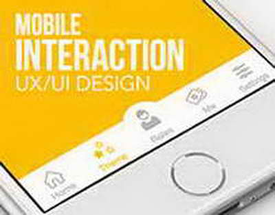 Молдова ТМД-дан ресми шықты: «Бұл ұйымнан ешқандай пайда көрмедік»