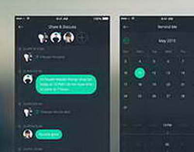 Шымкентте ЖОО-ның 320 миллионын жымқырған сегіз адам сотталды