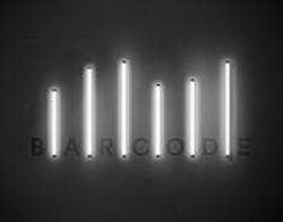 Зейнетақы шегі тағы өседі: Қазақстандықтарға енді жинақты пайдалану қиындай түспек