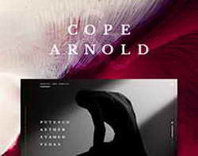 Baş Prokurorluğun əməkdaşları Qlobal Sammitdə - FOTOLAR