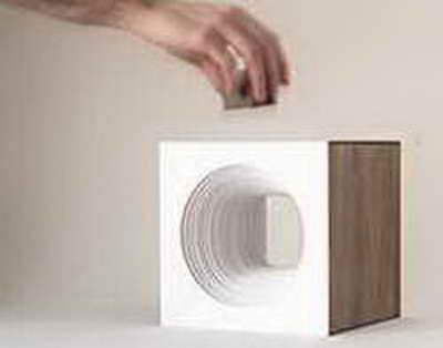 Quşlar kosmosa istilik yayır – TƏDQİQAT