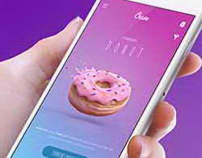 Azərbaycanda III ixtisas qrupu ləğv olunur?