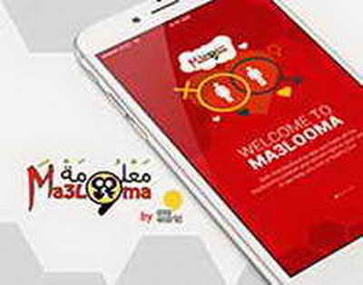 Türk Mədəniyyəti və İrsi Fondunun Prezidenti Almatıda çıxış edib