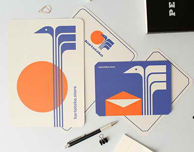 По делу о мошенничестве с квартирой пенсионерки установлены подозреваемые