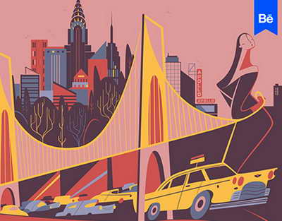 Azərbaycanda qadın keçmiş sevgilisindən və ailəsindən qəribə şəkildə qisas aldı