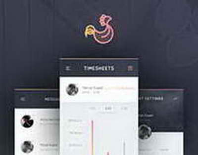 MPL: 'Turan Tovuz' - 'Qəbələ'ni yendi