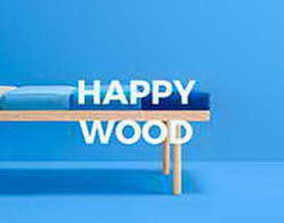 Dünyanın ən varlı türkləri: Hamdi Ulukay, Səlçuk Bayraktar, Mustafa Koç…