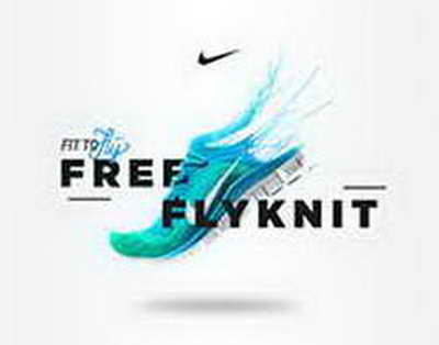 'Ağ Ev' Terrorla Mübarizə Milli Mərkəzinin direktorunun iddialarına cavab verib