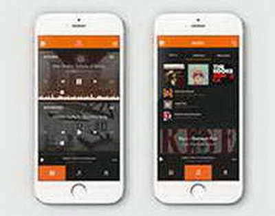 Мұхтар Шахановтың қай жерге жерленетіні белгілі болды