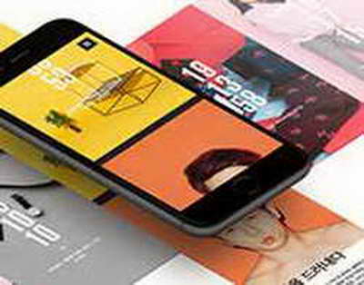 Тоқаев православ қауымын Пасха мерекесімен құттықтады