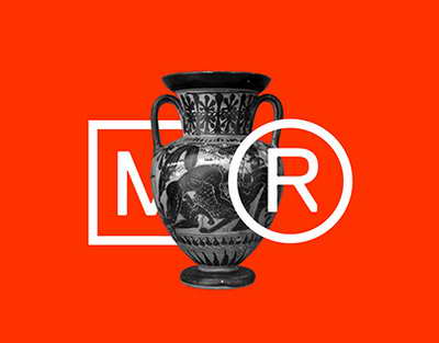 Почему физические упражнения сжигают меньше калорий, чем мы думаем