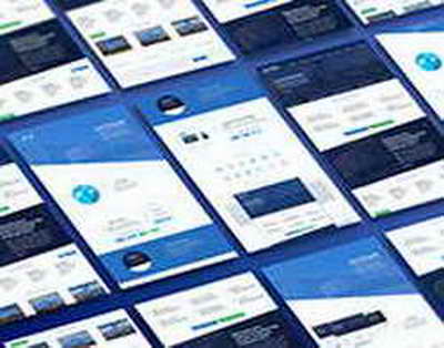 «Ұрып-соғып, ауыл шетіне тастап кетті»: Жетісулық қария өз ұлдарынан қорлық көргенін айтып, көмек сұрады