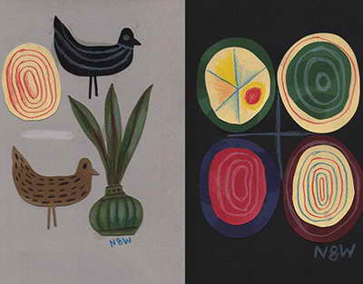 DİQQƏT: Quru sərhədlər bu şəxslər üçün AÇILA BİLƏR