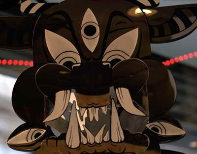 Elektronika mağazalarında şok: Alıcılar diqqətli olsun – Antiinhisar xəbərdarlıq etdi