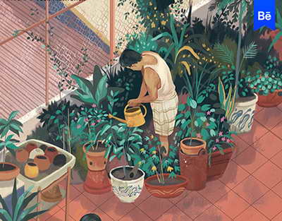 'We consider Central Asia as a long-term partner'