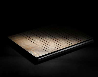 Теңге мен несиелердің тағдыры не болмақ: Ұлттық банк сәуірде базалық мөлшерлемеге қатысты шешімін жариялайды