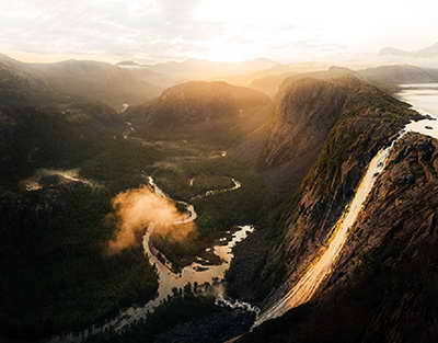 Uzhydromet: Weather forecast for April 7