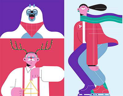 Kərkidə Novruz ADƏTLƏRİ