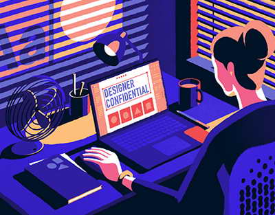 Қазақстан білім беру саласында жаһандық топ-20 қатарына еніп, дамыған жүйелер арасындағы позициясын нығайтып жатыр