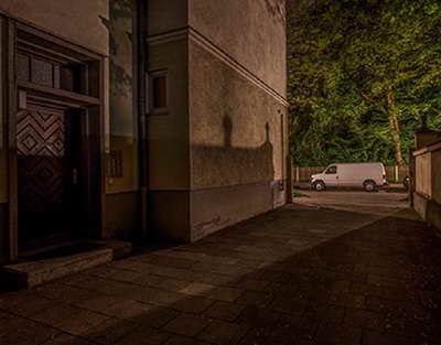 19 apreldə bizi nələ gözləyir? — ULDUZ FALI