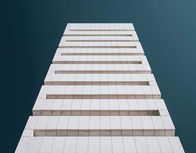 Niyə təyyarələr Tibet üzərindən uçmur? - Pilotların sərnişinlərə demədiyi səbəblər