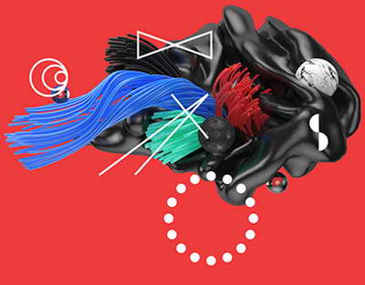 Қазақстан WADA-мен әріптестікті күшейтіп, таза спорт саясатын жаңа деңгейге көтеруде