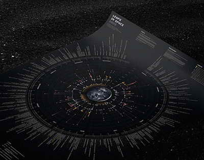 Life in the Regions: A Young Mother of Three from Nookat on Maternity Leave Decided to Raise 20 Bulls