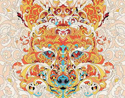 Cənubi Qafqazda real sülh mövcuddur - Prezidentin köməkçisi