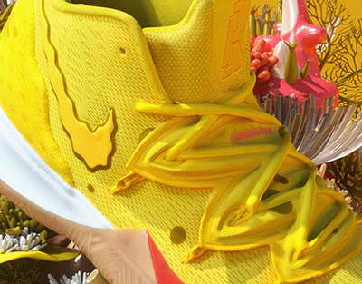 Meloni Bakıya niyə gəlir? – SƏFƏRİN AZƏRBAYCAN ÜÇÜN ÖNƏMİ