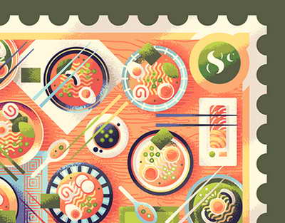 Yaşı 40-dan yuxarı olanların NƏZƏRİNƏ