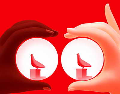 Tarixdən Gələcəyə Körpü: Birinci Türkoloji Qurultayın 100 illiyinə həsr edilmiş elektron resurs