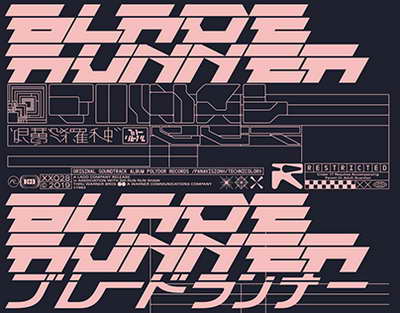 GÜNÜN QOROSKOPU: Sevgidə romantik və emosional...