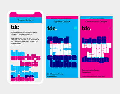 «Без США НАТО — это бумажный тигр!» — Трамп